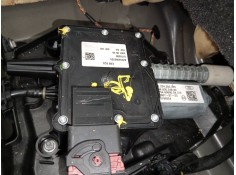 Recambio de freno de mano electrico para citroën c4 grand picasso i (ua_) 2.0 hdi 138 referencia OEM IAM 9683024880  