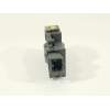 MOTOR APERTURA TRAMPILLAS CLIMATIZADOR 64119321034 EFB492 