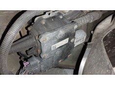 Recambio de freno de mano electrico para opel astra j (p10) 2.0 cdti (68) referencia OEM IAM 13334738  