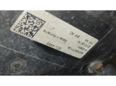 Recambio de freno de mano electrico para opel astra j (p10) 2.0 cdti (68) referencia OEM IAM 13334738   2