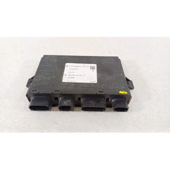 MODULO ELECTRONICO 61356828050 