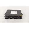 MODULO ELECTRONICO 61356828050 