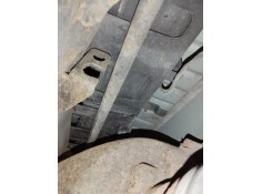 Recambio de freno de mano electrico para jaguar s-type ii (x200) 2.5 v6 referencia OEM IAM 2W932598CE C2C32957  2