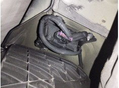 Recambio de freno de mano electrico para opel insignia berlina cosmo referencia OEM IAM 20917024 A2C53401771 