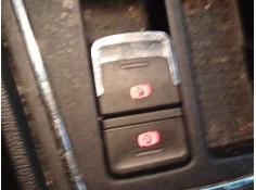 Recambio de palanca freno de mano para seat leon (5f1) 1.4 tsi referencia OEM IAM   