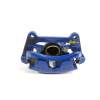 PINZA FRENO DELANTERA DERECHA 5Q0106CF 5G0615124E 5G0615126B