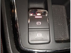 Recambio de palanca freno de mano para seat leon (5f1) 2.0 tdi referencia OEM IAM   