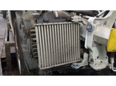 Recambio de intercooler para peugeot 308 ii (lb_, lp_, lw_, lh_, l3_) 1.5 bluehdi 100 referencia OEM IAM MM11882   2