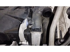 Recambio de intercooler para citroën jumpy iii furgoneta (v_) 1.6 bluehdi 95 referencia OEM IAM 9806562180  