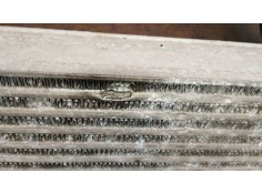 Recambio de intercooler para mercedes-benz clk (c209) clk 320 (209.365) referencia OEM IAM A2035000500   2