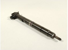 Recambio de inyector para kia cee´d spirit referencia OEM IAM 338002A780 EMBR00203D 120507