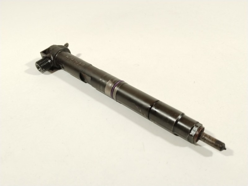 Recambio de inyector para kia cee´d spirit referencia OEM IAM 338002A780 EMBR00203D 120507
