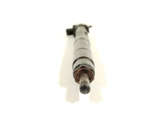 Recambio de inyector para kia cee´d spirit referencia OEM IAM 338002A780 EMBR00203D 120507 2