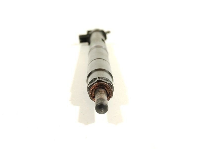 Recambio de inyector para kia cee´d spirit referencia OEM IAM 338002A780 EMBR00203D 120507