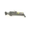 LIMPIA FAROS XENON 8K0955101B A2C53404710 