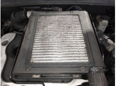 Recambio de intercooler para hyundai santa fé ii (cm) 2.2 crdi gls referencia OEM IAM 2827027810  