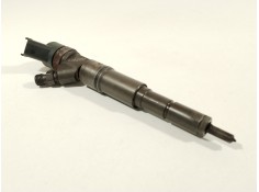 Recambio de inyector para bmw x5 (e53) 3.0d referencia OEM IAM 7785984 0445110047 