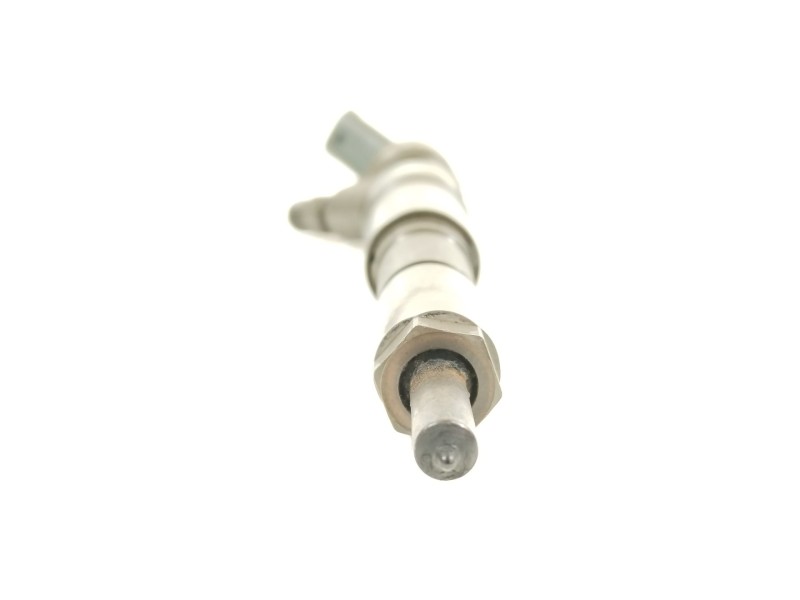 Recambio de inyector para bmw x5 (e53) 3.0d referencia OEM IAM 7785984 0445110047 