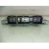 CENTRALITA MOTOR UCE 8200672654 