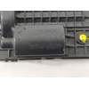 CERRADURA MALETERO / PORTON 9151487499H 9694648680 