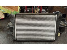 Recambio de intercooler para seat altea xl (5p5, 5p8) 1.6 tdi referencia OEM IAM 1K0145803BM  
