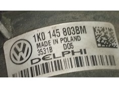 Recambio de intercooler para seat altea xl (5p5, 5p8) 1.6 tdi referencia OEM IAM 1K0145803BM   2