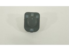 Recambio de mando retrovisor para seat altea (5p1) 2.0 tdi 16v referencia OEM IAM 5P0959565  