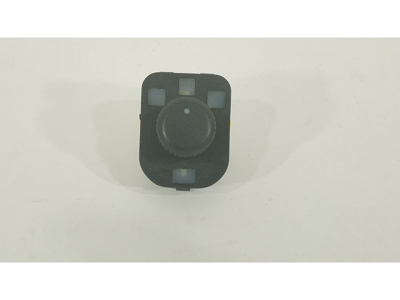 Recambio de mando retrovisor para seat altea (5p1) 2.0 tdi 16v referencia OEM IAM 5P0959565  