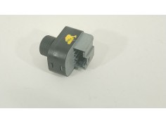 Recambio de mando retrovisor para seat altea (5p1) 2.0 tdi 16v referencia OEM IAM 5P0959565   2