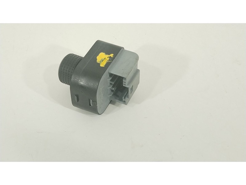Recambio de mando retrovisor para seat altea (5p1) 2.0 tdi 16v referencia OEM IAM 5P0959565  