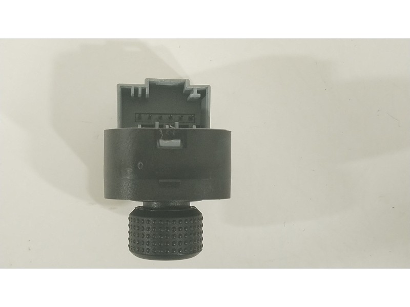Recambio de mando retrovisor para seat altea (5p1) 2.0 tdi 16v referencia OEM IAM 5P0959565  