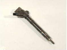 Recambio de inyector para toyota verso (_r2_) 2.0 d-4d (aur20_) referencia OEM IAM 236700R100 2367029116 