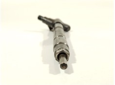 Recambio de inyector para toyota verso (_r2_) 2.0 d-4d (aur20_) referencia OEM IAM 236700R100 2367029116  2