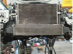 Recambio de intercooler para volvo xc60 i suv (156) d3 referencia OEM IAM 31474506   2
