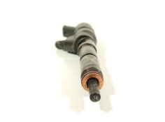 Recambio de inyector para citroën berlingo / berlingo first monospace (mf_, gjk_, gfk_) 2.0 hdi 90 (mfrhy) referencia OEM IAM 96 2