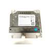 CENTRALITA AIRBAG 95910P4200 