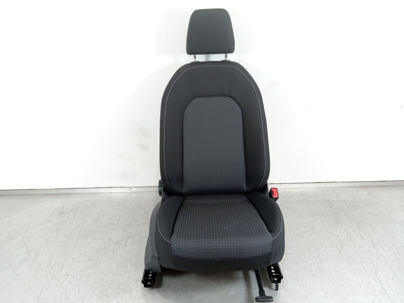 Recambio de asiento delantero derecho para seat arona (kj7, kjp) 1.0 tgi referencia OEM IAM 2Q4881106M  
