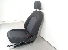 Recambio de asiento delantero derecho para seat arona (kj7, kjp) 1.0 tgi referencia OEM IAM 2Q4881106M   2