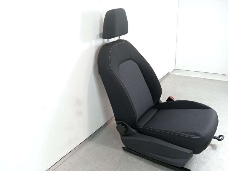 Recambio de asiento delantero derecho para seat arona (kj7, kjp) 1.0 tgi referencia OEM IAM 2Q4881106M  