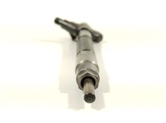 Recambio de inyector para toyota verso (_r2_) 2.0 d-4d (aur20_) referencia OEM IAM 236700R100 2367029116  2