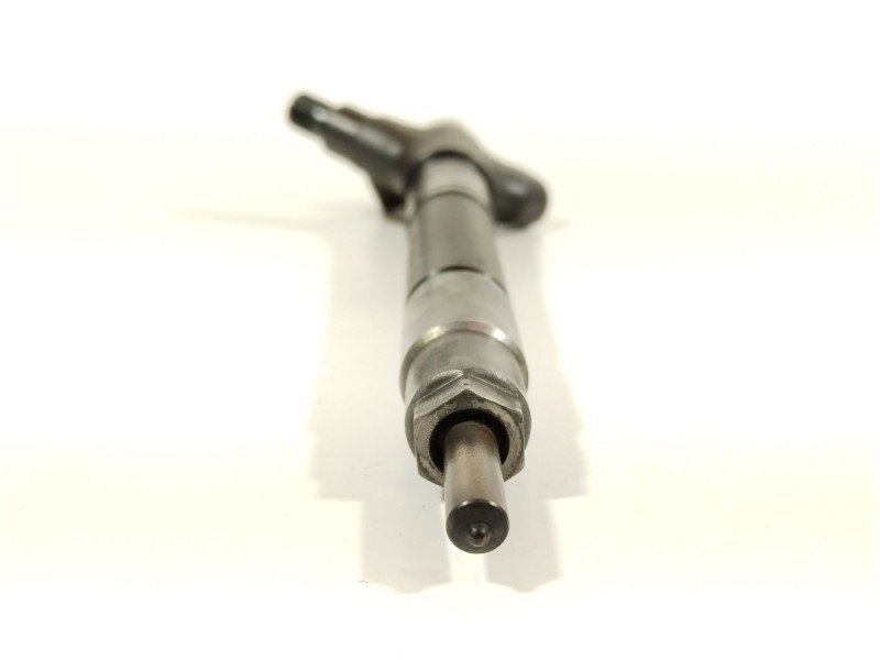 Recambio de inyector para toyota verso (_r2_) 2.0 d-4d (aur20_) referencia OEM IAM 236700R100 2367029116 