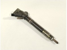 Recambio de inyector para toyota verso (_r2_) 2.0 d-4d (aur20_) referencia OEM IAM 236700R100 2367029116 