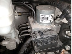 Recambio de abs para alfa romeo mito (955_) 1.4 multiair (955axl1b) referencia OEM IAM 51828279 0265230600 