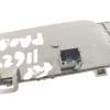 MANDO CLIMATIZADOR 98340416ZD 