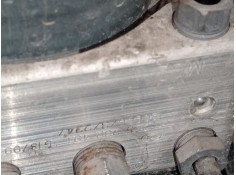 Recambio de abs para citroën nemo furgoneta/monovolumen (aa_) 1.3 hdi 75 referencia OEM IAM 0265232491   2