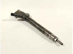 Recambio de inyector para toyota verso (_r2_) 2.0 d-4d (aur20_) referencia OEM IAM 236700R100 2367029116 