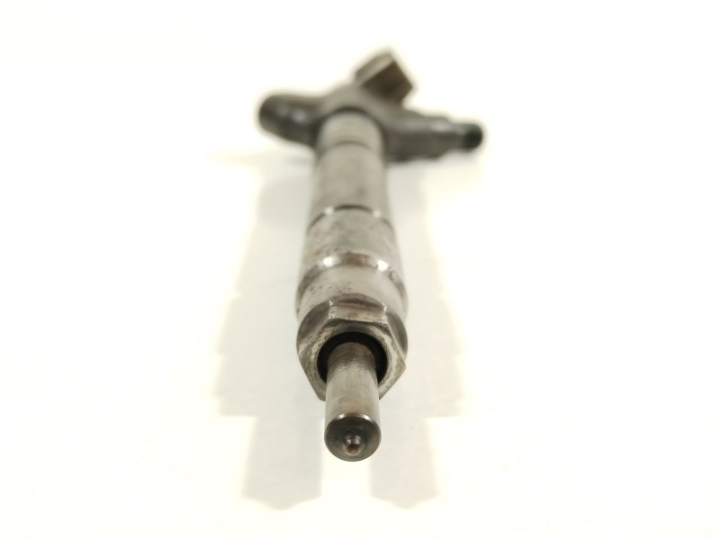 Recambio de inyector para toyota verso (_r2_) 2.0 d-4d (aur20_) referencia OEM IAM 236700R100 2367029116 