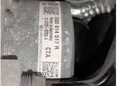 Recambio de abs para audi a3 sportback (8va, 8vf) s3 quattro referencia OEM IAM 5Q0614517R 10022002934 