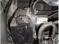Recambio de abs para ford b-max (jk) 1.6 tdci referencia OEM IAM CV212C405EA 10021209214 