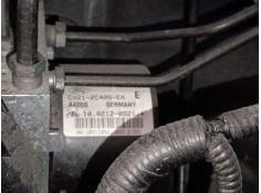 Recambio de abs para ford b-max (jk) 1.6 tdci referencia OEM IAM CV212C405EA 10021209214  2